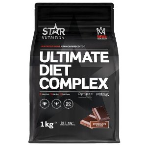 Paras ateriankorvike