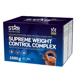 Täyteläinen ateriankorvike