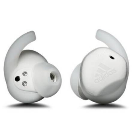 Laadukkaat nappikuulokkeet urheiluun