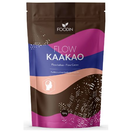 Paras raakakaakao