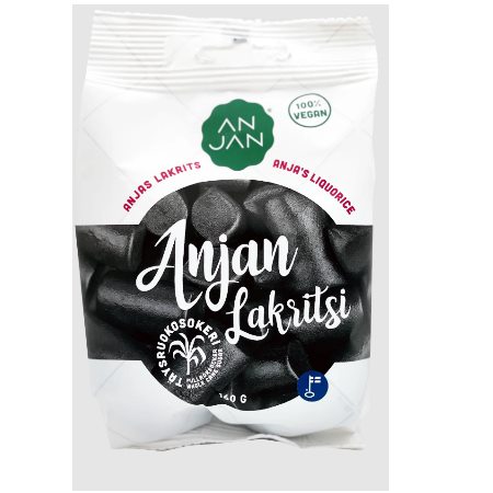 Parhaat terveelliset herkut