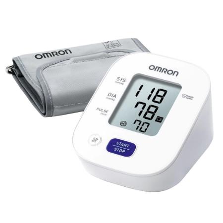 Edullinen verenpainemittari