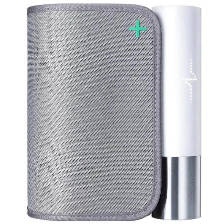 Paras verenpainemittari