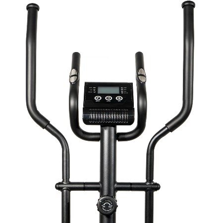 FitNord Hiker 100R arvostelu