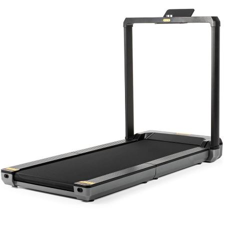Gymstick WalkingPad Elite