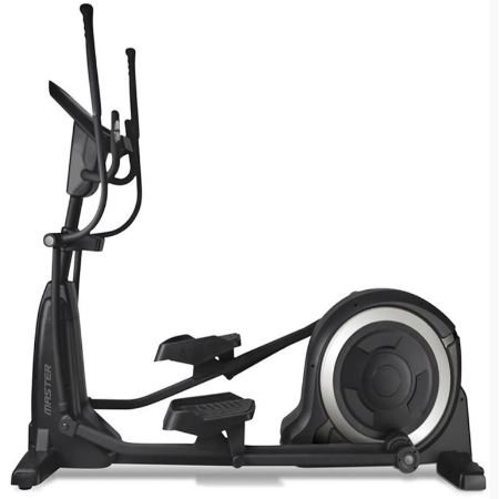 Master Fitness Crosstrainer XC 500