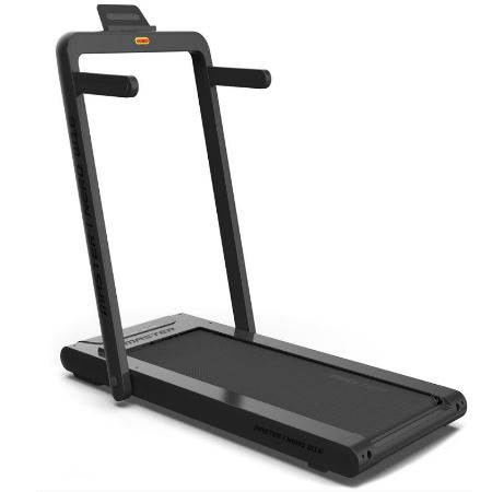 Master Fitness Nero Walking W16