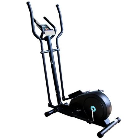 Pieni crosstrainer